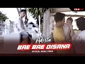 Download Lagu Adista - Bae Bae Disana (Official Music Video)