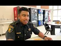 Lubbock County Sheriff s Office Detention Officer