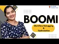 Boomi Workflow Debugging Optimization Workflow Debugging Optimization Boomi CloudFoundation