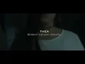 Download Lagu Thea - Sembuh Dengan Sendiri (Official Music Video)