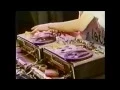 Download Lagu Mr. Tape: USSR DJ who Scratches Reel to Reel Tape