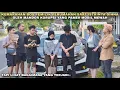 Download Lagu ISTRIKU RELA NYAMAR DEMI MENYELAMATKAN BISNISKU, TAPI MALAH DIHINA KARYAWANKU SENDIRI‼️ternyata..