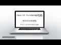 The Java Community Process
