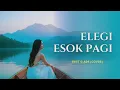 Lagu Ebiet G. Ade – Elegi Esok Pagi | Aurora Cover (Pop Indonesia Acoustic)