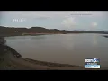 Lake Nacimiento water levels rise could see more recreation