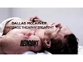 Dallas Mccarver Massage Therapy Treatment