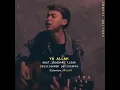 Download Lagu Mentahan vidio pintu taubat story wa