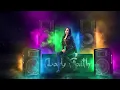 Lady Faith - Overdose (Official Videoclip)