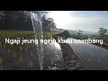 Download Lagu Papatah Sunda - Pepeling Sunda buhun