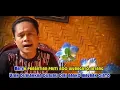 Download Lagu Bateh Panantian-ucok sumbara official[ Music- Video]