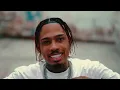450, Weekday - Bounce | Super Glue Riddim (Official Music Video)
