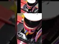 CHECKING BURNER SETTINGS