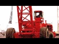 KBR Construction Final