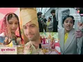 Lagu Mangal Lakshmi NEW PROMO 20th December 2025 Lakshmi Lakshmi and Karan got married, Mangal In Trouble