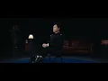 Salah Apa Aku - Fajar Noor