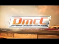 Download Lagu Drift Mania Championship Video Game  Available for Android, iPhone, iPod Touch and iPad