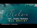 Download Lagu Lagu Ambon Terbaru2020_KAKA E VOC. ALL ARTIST