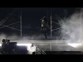 Charli XCX - Vroom Vroom - Live from The Sweat Tour at Madison Square Garden