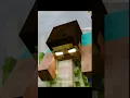 Download Lagu W Team VS Roblox Herobrine Team 💀 | Minecraft Animation