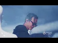 ZHU LIVE @  ULTRA MUSIC FESTIVAL (MIAMI 2026)