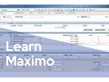 Maximo v 7 5 Work Planning from Projetech
