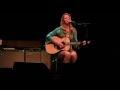 Tedeschi Trucks Band - "Shelter" acoustic Ray LaMontagne Cover (HD) - Charleston, SC - 2/25/2015
