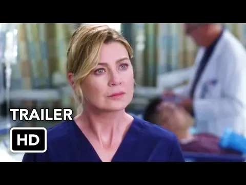 Greys anatomy season 15 netflix sale