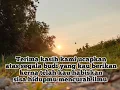 Download Lagu Surat Cinta Untuk Guru (Lagu perpisahan) - Versi Wanita cover by Ladyana 💗