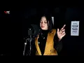 Download Lagu OJOK DI BANDENGKE-VIVI AYU