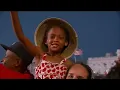 Frankie Valli July 4th - Grease, Can't Take My Eyes Off You, Let's Hang On