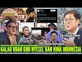 Lagu 🔴KORSEL MENANGIS! Akibat Berurusan Dengan Indo \u0026 ASEAN, EKONOMI Korea Selatan Langsung Merosot Tajam