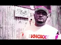 J-Boog-Police And Thieves-2011