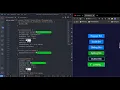 how to create buttons using CSS HTML Mg Coding Fun
