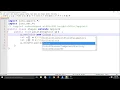 Shapes in java applet in hindi 45