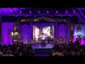 Download Lagu Tribute to Jagjit Singh by Sonu Nigam