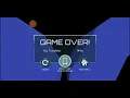 Tunnel Rush - Part 1