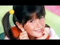 The Untold Truth Of Punky Brewster