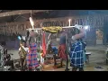 Download Lagu De werken van Tap Basi Ramon Mac-Nack: Kiri Vodu Wroko