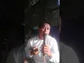 Download Lagu Sejero samudra voc kang imin