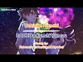 Lagu Uchiage Hanabi - DAOKO x Kenshi Yonezu (Cover by Kobasolo ft Harutya \u0026 Ryo Irai) [Lyrics+Translate]