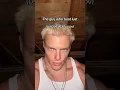 Download Lagu Beating Lust