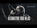 Download Lagu AUTOMOTIVO TUDO NELAS - MC GW E DJ MILLER