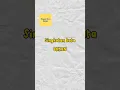 Download Lagu Singkatan kata BKKBN #singkatan #bkkbn