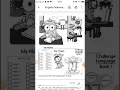 English Edhelper 5th grade - How to work page 1 2
