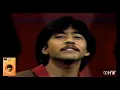Download Lagu Rano Karno - Senyum Bahagia (Ciptaan A. Riyanto) (1982) Aneka Ria Safari
