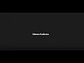 How to secure a web server by using CYB 404 Module 8