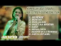 Download Lagu ade astrid lagu bebende