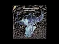 Jamiroquai - Butterfly (Corrected Pitch)