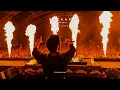 Bazaar (Official Sunburn Goa 2015 Anthem)[STWKMASHUP Intro Edit]