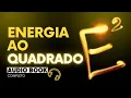 Download Lagu REPROGRAMAÇÃO MENTAL   |   AUDIO BOOK - ENERGIA AO QUADRADO (Pam Grout)